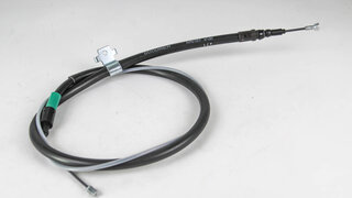 Goodrem RM6083
