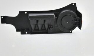 VAG 022103515B