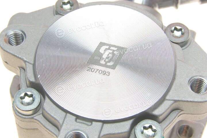 Solgy 207093
