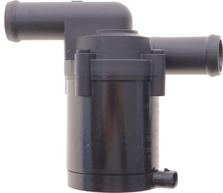 INA 539 0058 10
