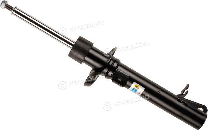 Bilstein 22-112743