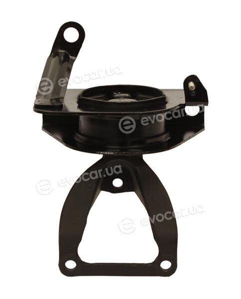 Starline SM 0795