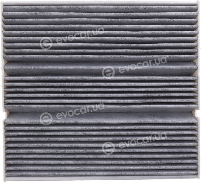 Bosch 1 987 435 609