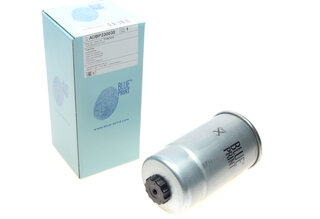 Blue Print ADBP230030