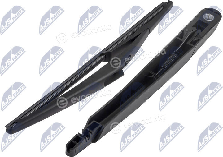 NTY EWB-NS-003