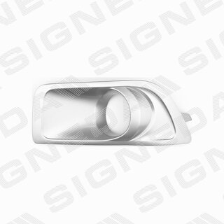 Signeda PSB99000CL