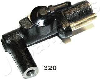 Japanparts FR-320