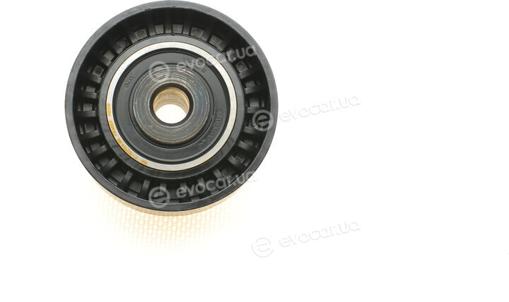 Continental CT986WP2