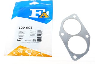 FA1 120-905