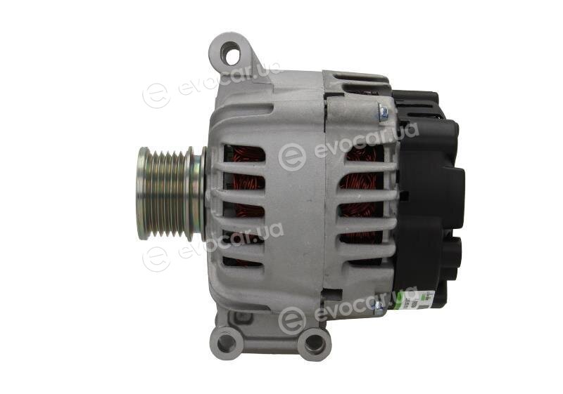 AES / PSH 225.555.150.000