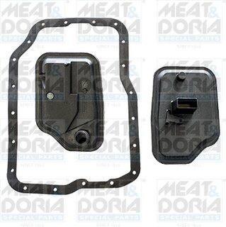 Meat & Doria KIT21038