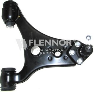 Flennor FL0003-G