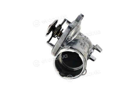 Mercedes-Benz A6422002315