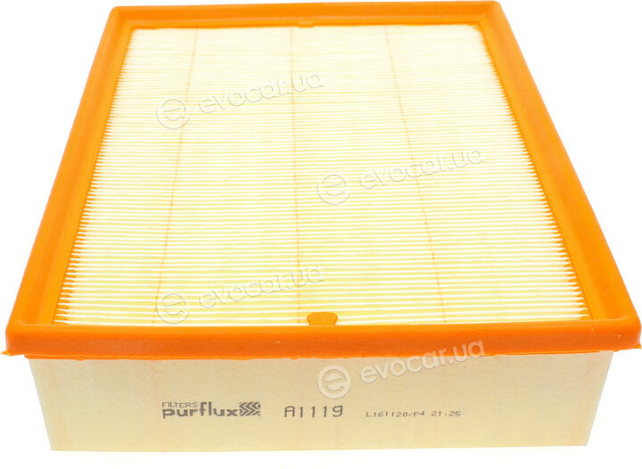 Purflux A1119