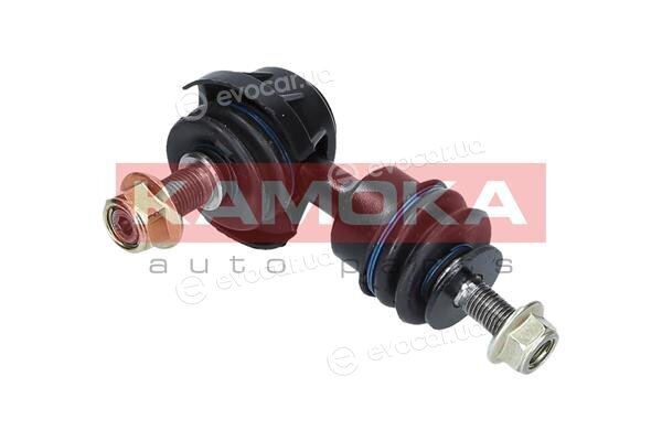 Kamoka 9030081