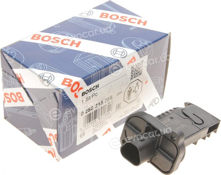 Bosch 0 280 218 265