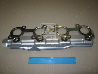 Toyota / Lexus 17173-50030