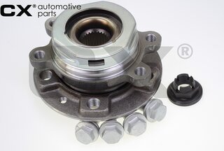 CX 859