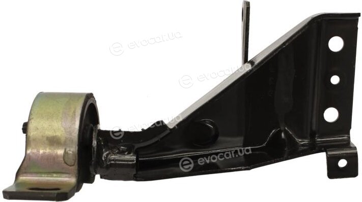 Starline SM 0259