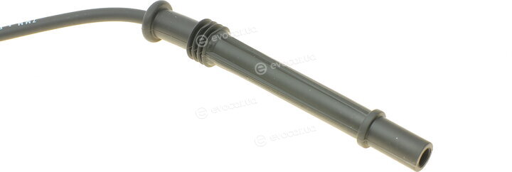 Astemo (Hitachi) / Huco 134968