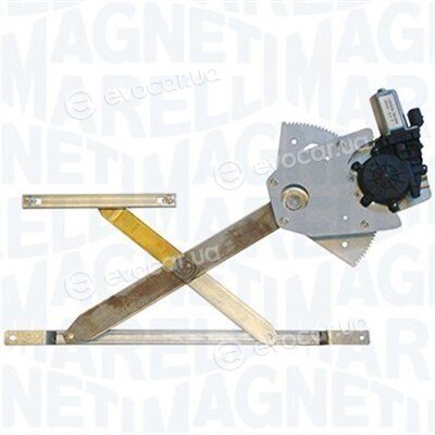 Magneti Marelli 350103194200