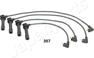 Japanparts IC-307