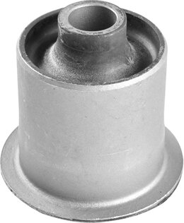 Tedgum 60110