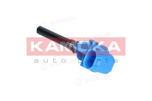 Kamoka 4100001