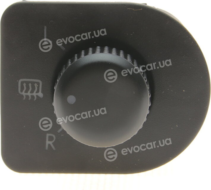 Vika 99590048401