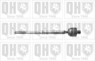 Quinton Hazell QR3279S