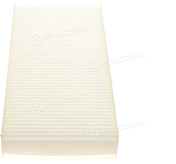 Hengst E2951LI