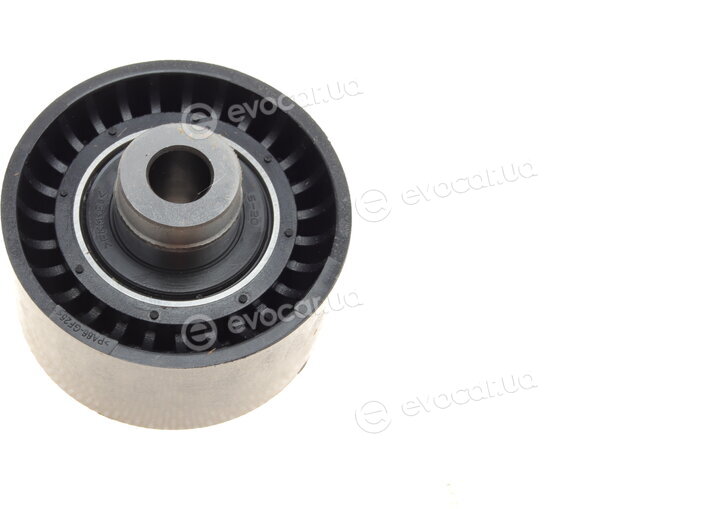 Dayco KTB196