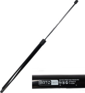 Sato Tech ST50010