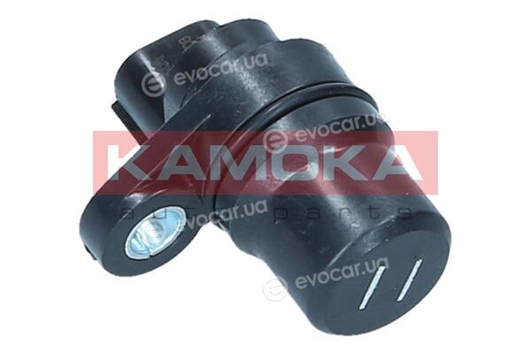 Kamoka 1060785