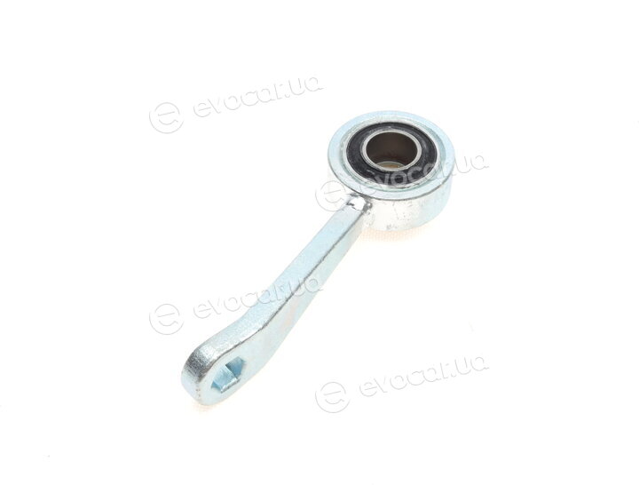 AS Metal 38MR1004