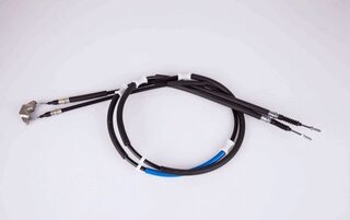 Hella 8AS 355 667-811