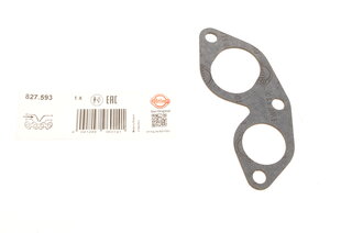 Elring 827.593