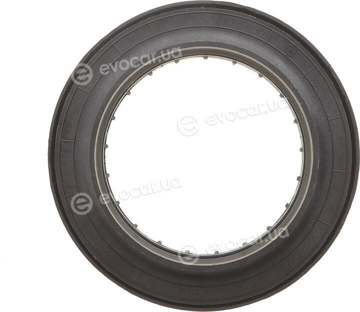 Bilstein 12-251377
