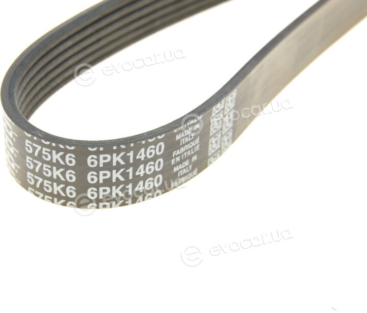 Dayco 6PK1460