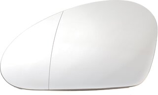 Alkar 6423802
