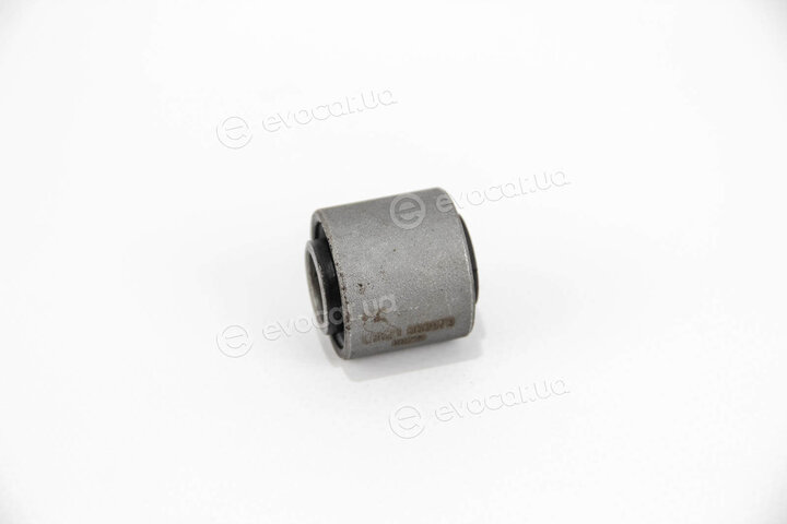 Metalcaucho / STC 00236