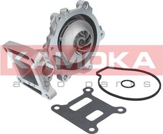 Kamoka T0141