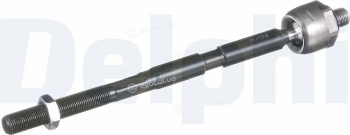 Delphi TA5341