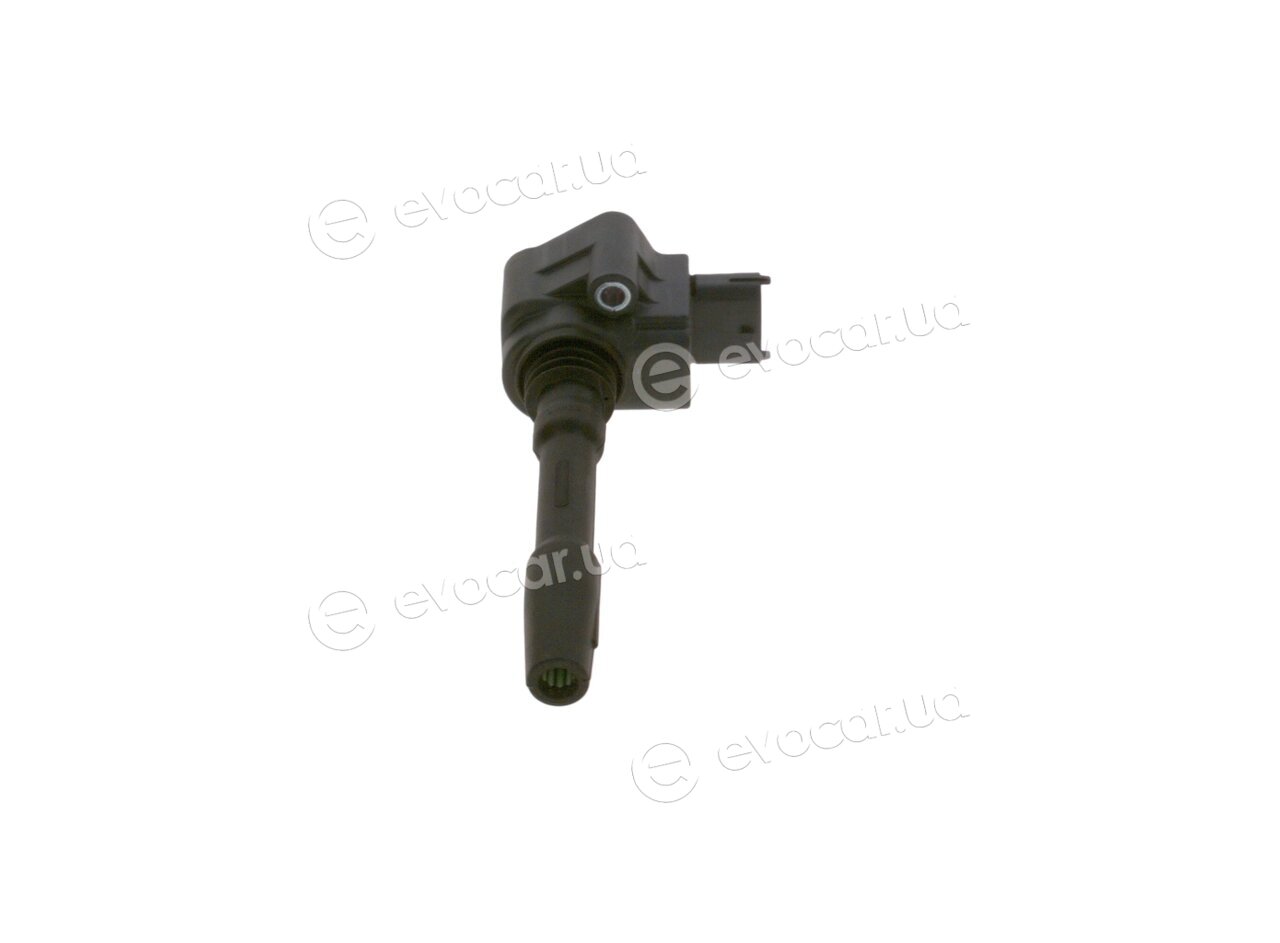 Bosch 0 986 221 134