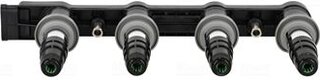 Nissens 966007