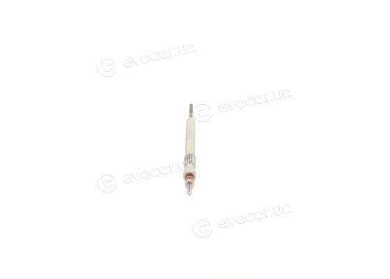 Bosch 0 250 403 032