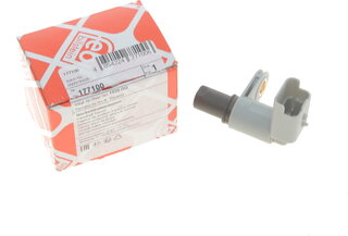 Febi 177100