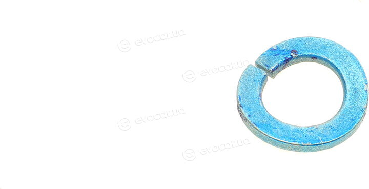 Bosch F 00N 350 001