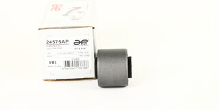 Aplus 24575AP