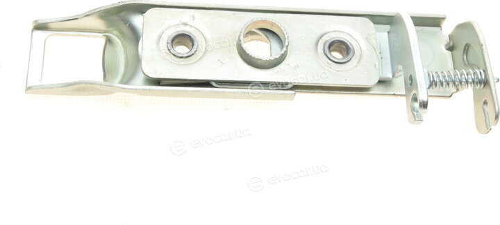 Rotweiss RWS1492